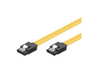 Microconnect SAT15005C6
